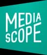Mediascope