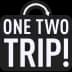 OneTwoTrip
