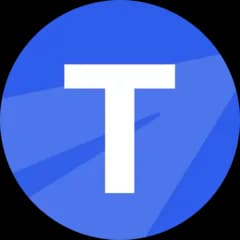 Telega.in