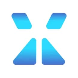 XPN Network