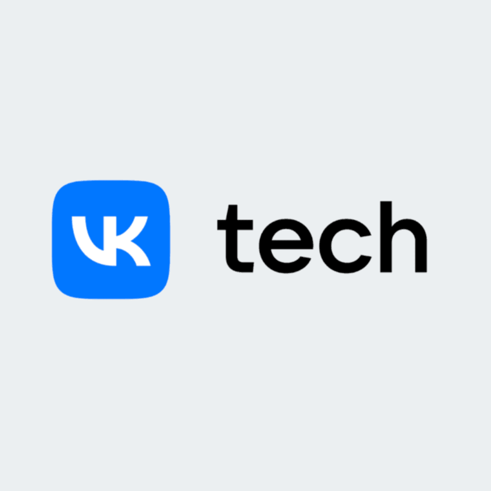 VK Tech