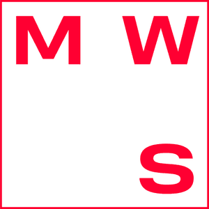 МТС Web Services