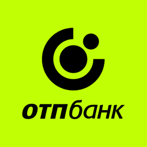 ОТП Банк