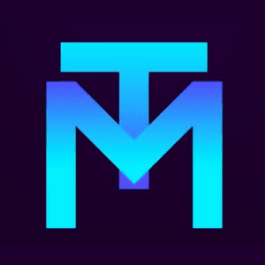 MST