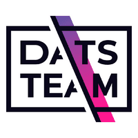 DatsTeam