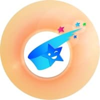 Национальная Лотерея