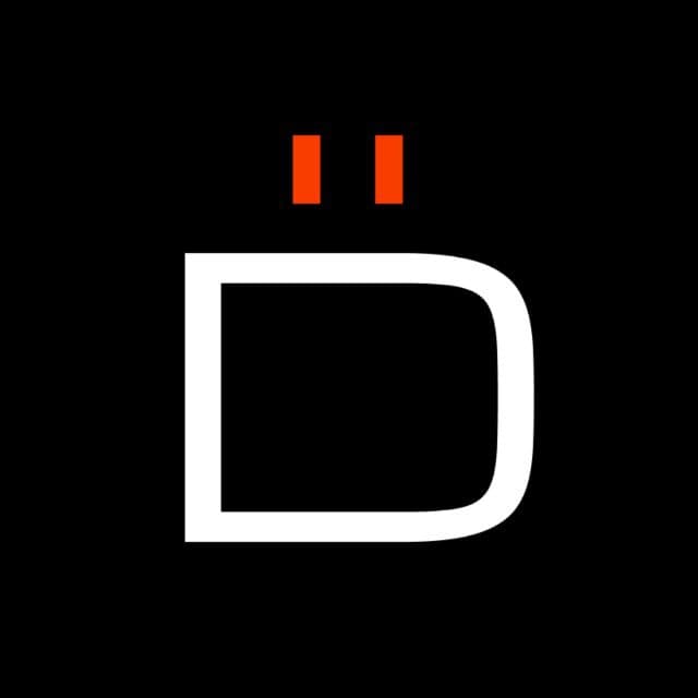 Dropp Market