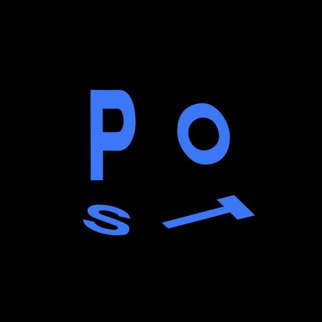 Posted Agency