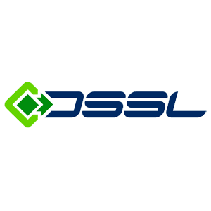 DSSL