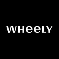 Wheely