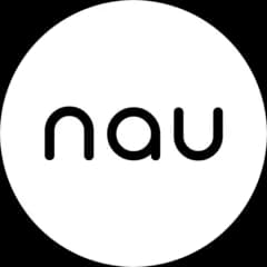 nau