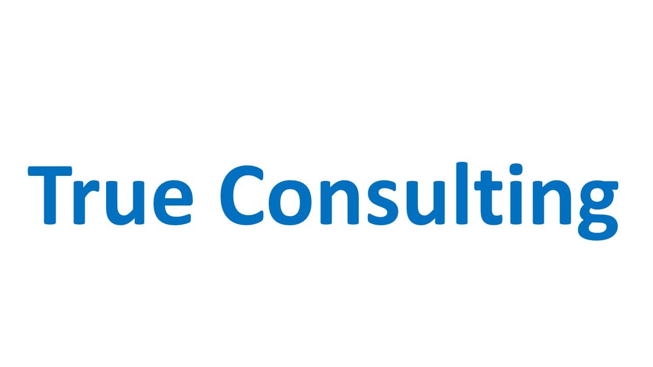 True Consulting