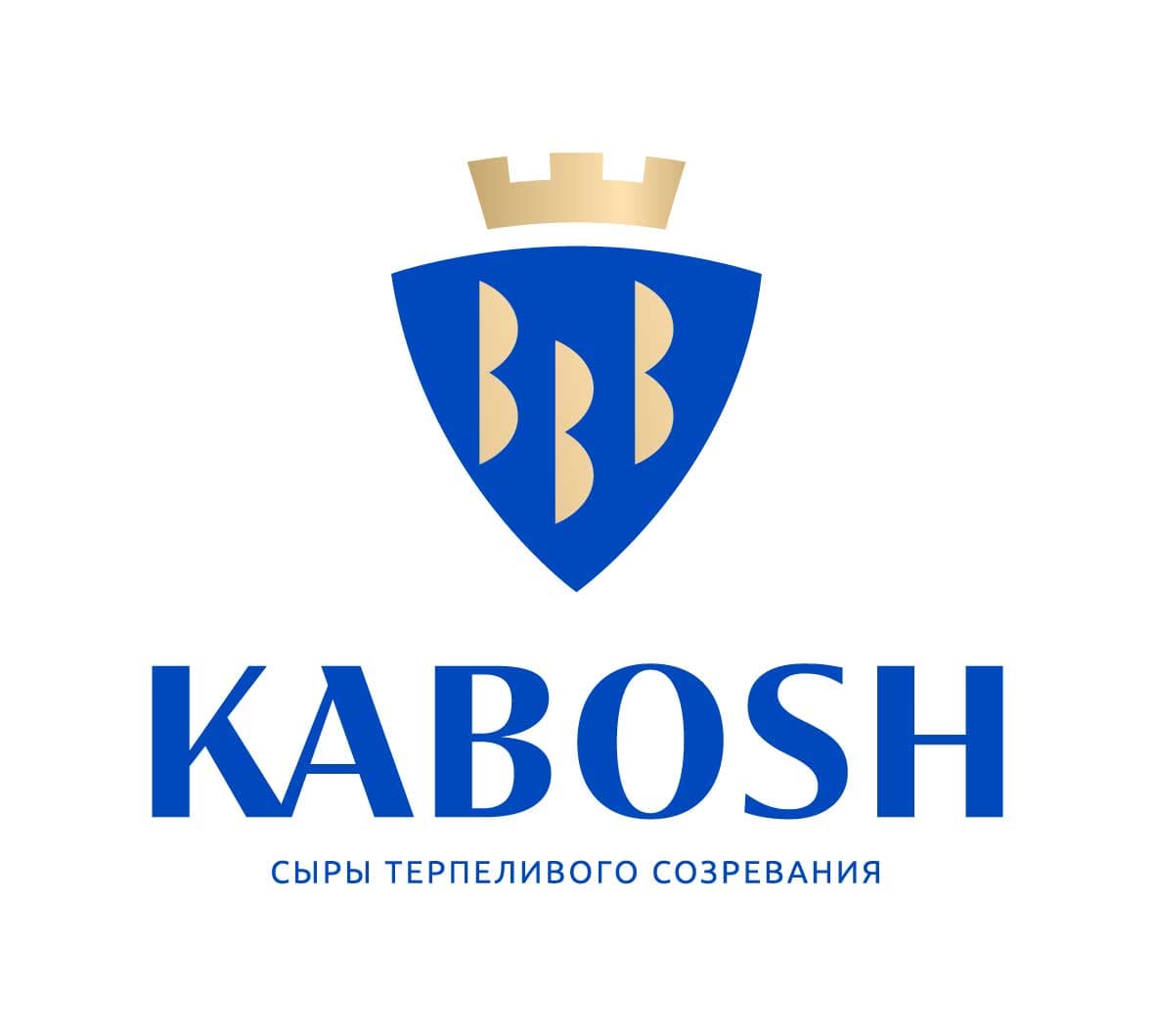 ГК Кабош