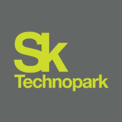 Technopark Skolkovo (Технопарк Сколково)