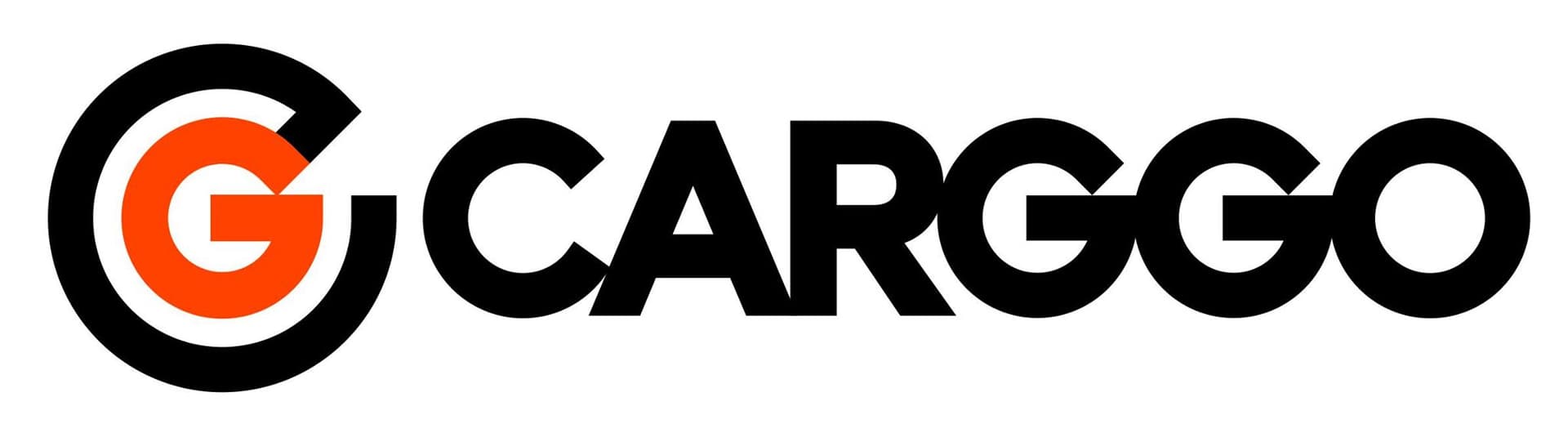 Carggo