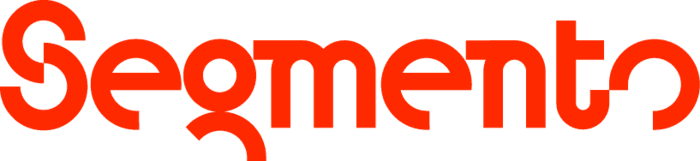 segmento