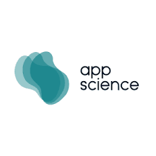 Аppscience