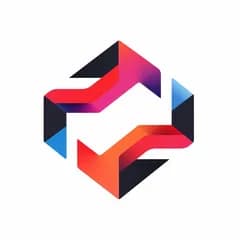 Масштабный