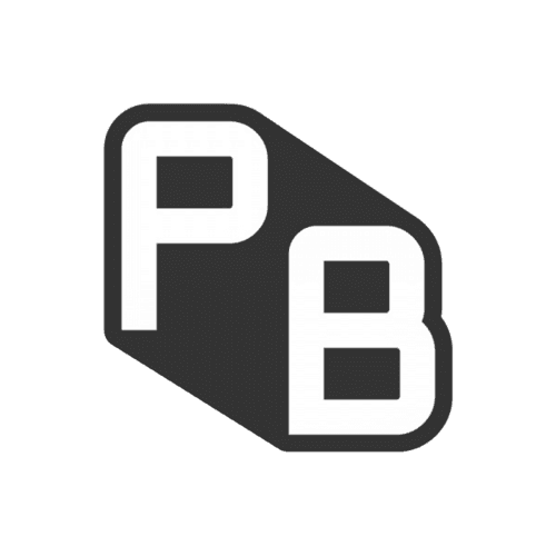 КиберТех-Сигнал