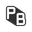 Цифровые Решения