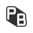 Цифровые Решения