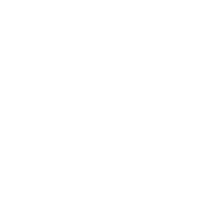ProfitCoach