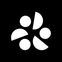 Sharebite