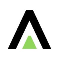 Qohash