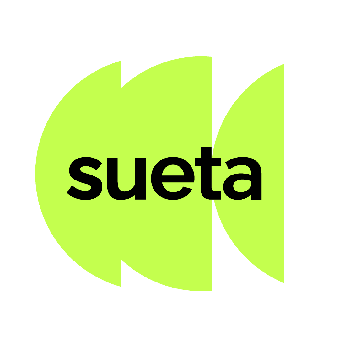 SUETA.TEAM