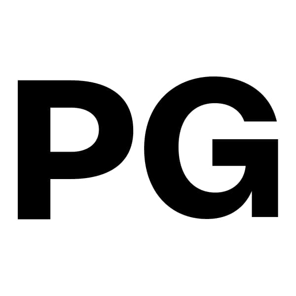 Pragmatica