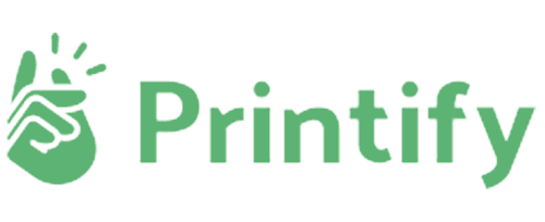 Printify