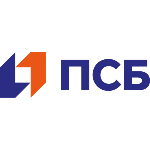 Промсвязьбанк