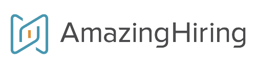 Amazing Hiring