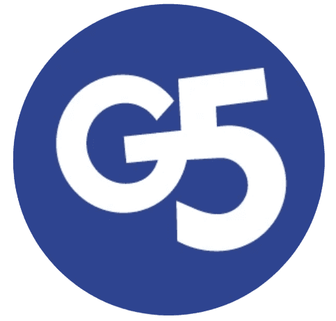 G5 Entertainment