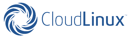 Cloud Linux Software, Inc