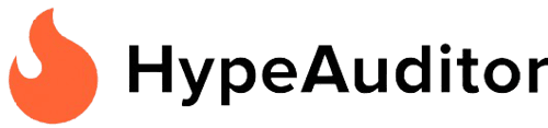 HypeAuditor