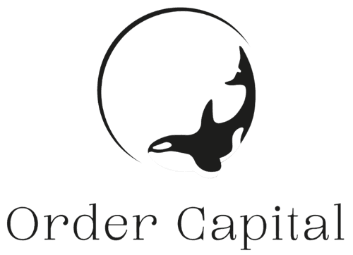 Order Capital
