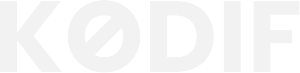 Kodif