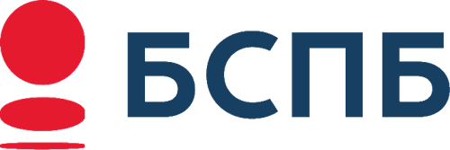 БСПБ