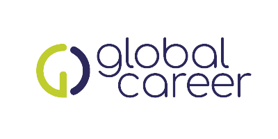 Global Career