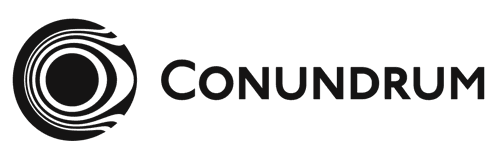 Conundrum