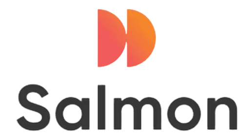 Salmon Group Ltd