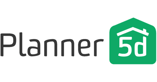 Planner 5D
