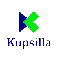 Kupsilla