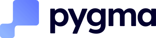 Pygma.me
