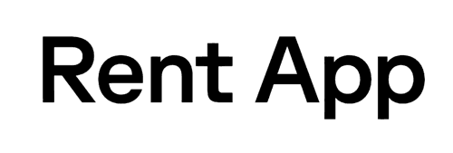Rent.app