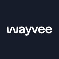 Wayvee