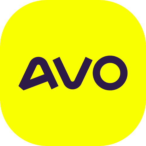 Avo tech