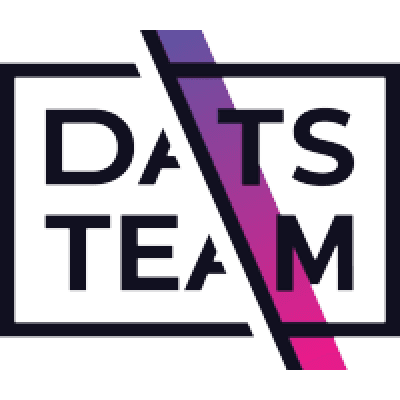 Dats.Team