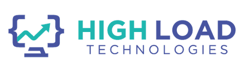 High Load Technologies